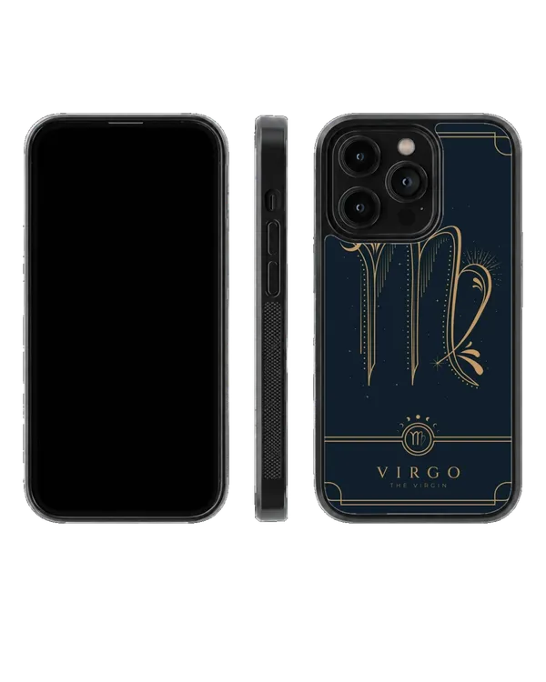 Virgo_Zodiac_Horoscope_Premium_Glass_Covr_Default_Title
