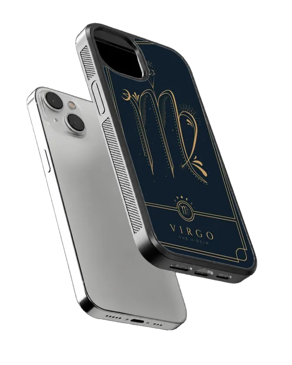Virgo_Zodiac_Horoscope_Premium_Glass_Covr_Default_Title