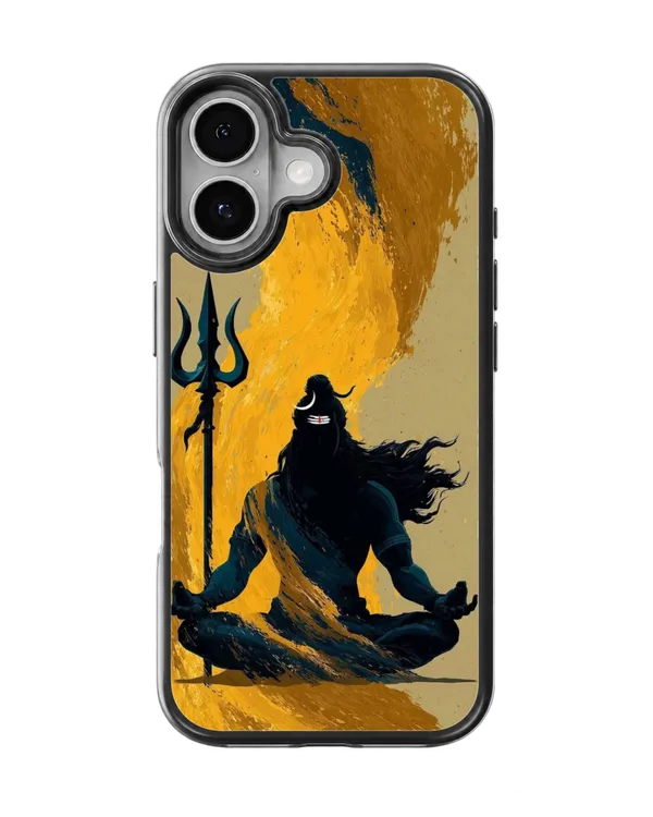 Lord_Shiva_Mahadev_Meditation_Premium_Glass_Covr_Default_Title