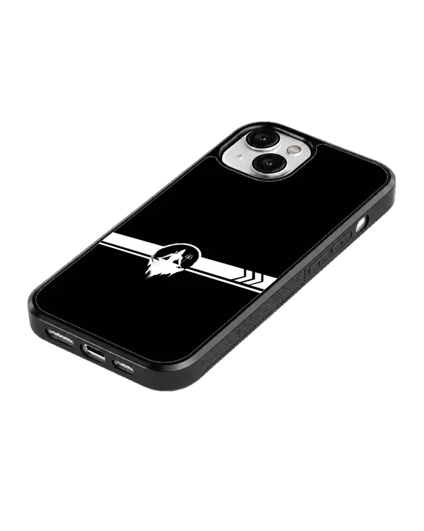 Mahadev_Shiva_Meditation_Minimalist_Black_White_Spiritual_Premium_Glass_Covr_Default_Title