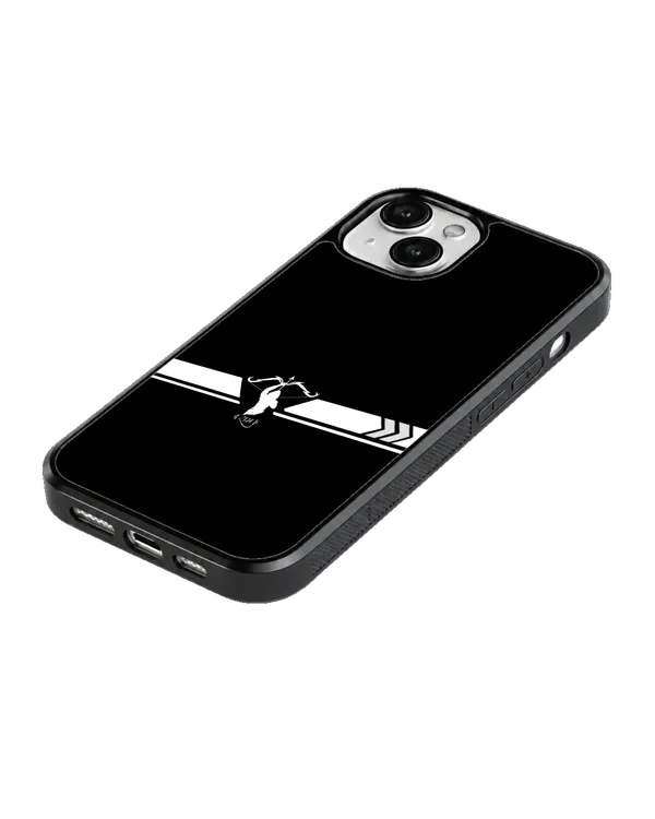 Lord_Ram_Shri_Ram_Minimalist_Black_White_Spiritual_Premium_Glass_Covr_Default_Title