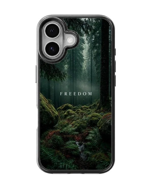 Freedom_Forest_Nature_Aesthetic_Premium_Glass_Covr_Default_Title