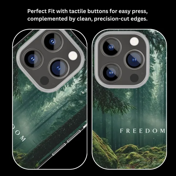 Freedom_Forest_Nature_Aesthetic_Premium_Glass_Covr_Default_Title