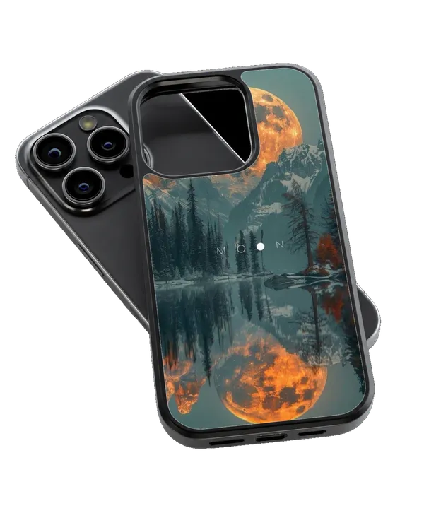 Moonlit_Mountain_Lake_Celestial_Nature_Aesthetic_Premium_Glass_Covr_Default_Title