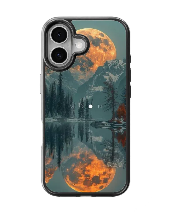 Moonlit_Mountain_Lake_Celestial_Nature_Aesthetic_Premium_Glass_Covr_Default_Title