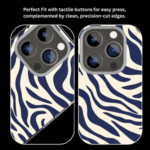 Navy_Blue_Zebra_Print_Abstract_Animal_Pattern_Premium_Glass_Covr_Default_Title
