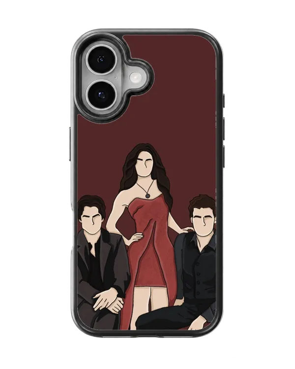 The_Vampire_Diaries_Trio_Aesthetic_Premium_Glass_Covr_Default_Title