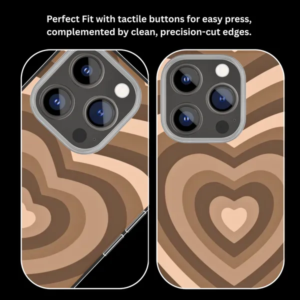 Brown_Coquette_Heart_Pattern_Aesthetic_Minimalist_Premium_Glass_Covr_Default_Title