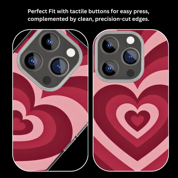Red_Pink_Layered_Heart_Pattern_Coquette_Aesthetic_Premium_Glass_Covr_Default_Title