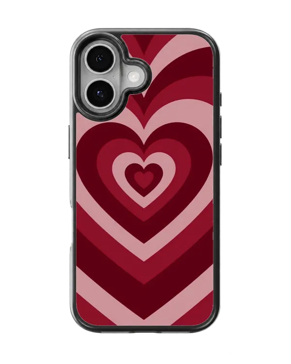 Red_Pink_Layered_Heart_Pattern_Coquette_Aesthetic_Premium_Glass_Covr_Default_Title