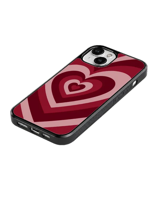 Red_Pink_Layered_Heart_Pattern_Coquette_Aesthetic_Premium_Glass_Covr_Default_Title