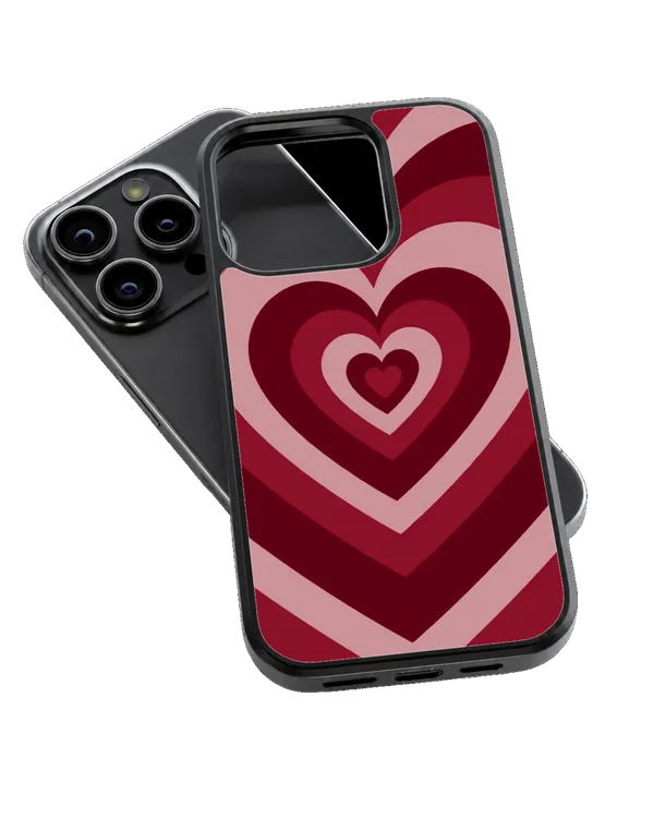 Red_Pink_Layered_Heart_Pattern_Coquette_Aesthetic_Premium_Glass_Covr_Default_Title