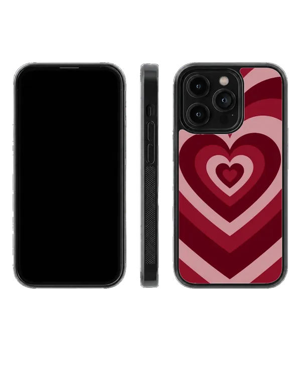 Red_Pink_Layered_Heart_Pattern_Coquette_Aesthetic_Premium_Glass_Covr_Default_Title