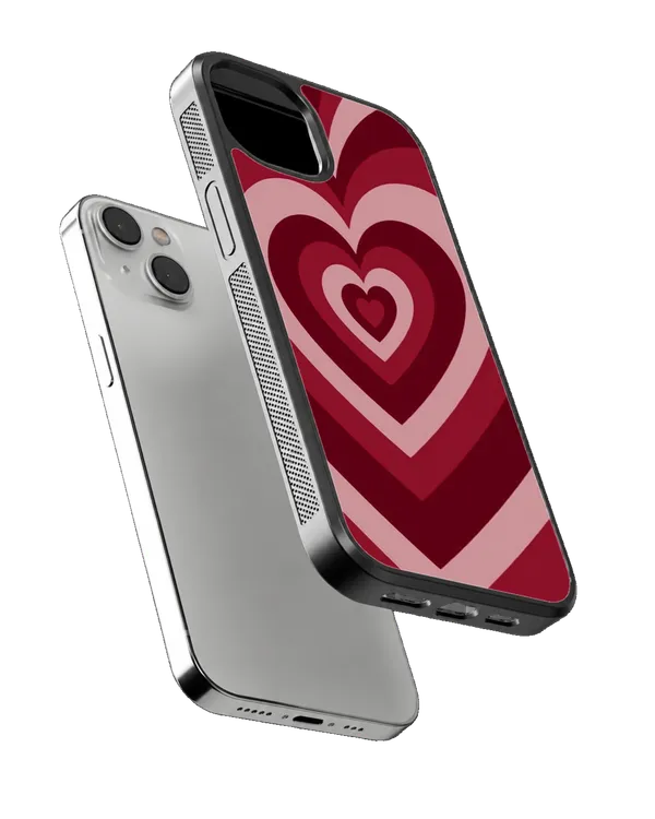 Red_Pink_Layered_Heart_Pattern_Coquette_Aesthetic_Premium_Glass_Covr_Default_Title