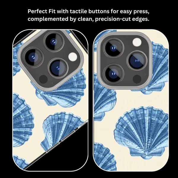 Blue_Seashell_Coastal_Aesthetic_Beach_Premium_Glass_Covr_Default_Title