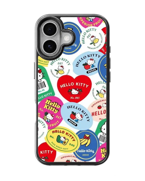 Hello_Kitty_Colorful_Fruit_Label_Collage_Cute_Kawaii_Premium_Glass_Covr_Default_Title