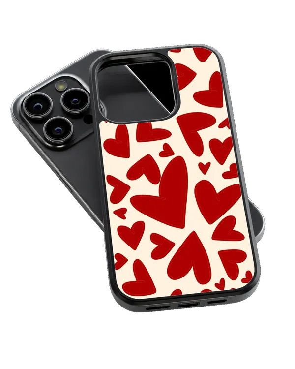 Red_Heart_Pattern_Love_Aesthetic_Cute_Romantic_Premium_Glass_Covr_Default_Title
