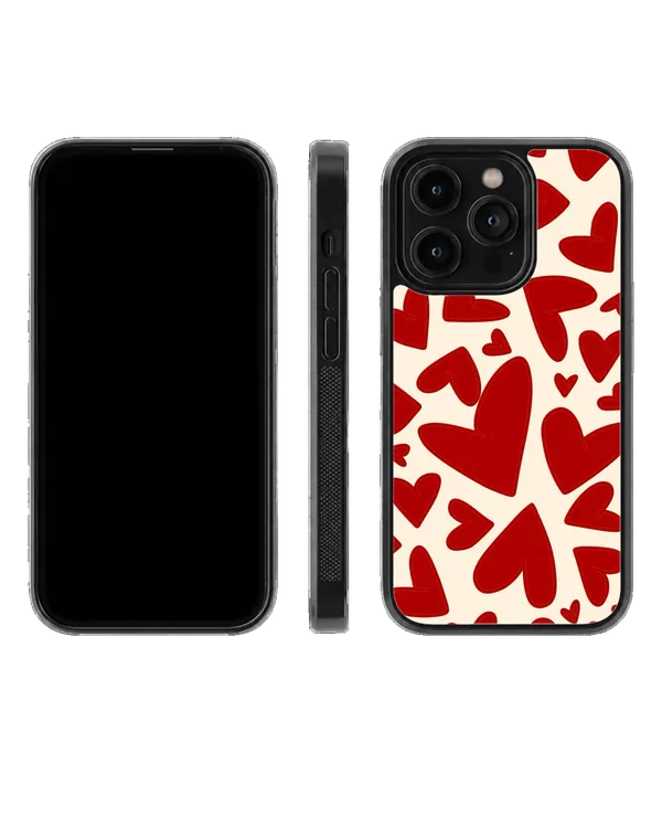 Red_Heart_Pattern_Love_Aesthetic_Cute_Romantic_Premium_Glass_Covr_Default_Title