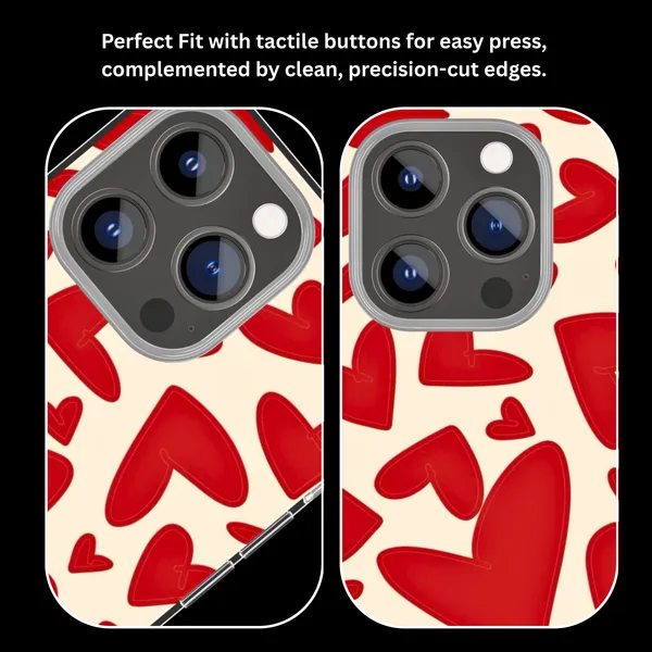 Red_Heart_Pattern_Love_Aesthetic_Cute_Romantic_Premium_Glass_Covr_Default_Title