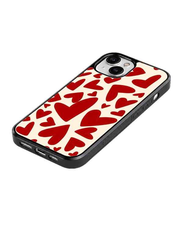 Red_Heart_Pattern_Love_Aesthetic_Cute_Romantic_Premium_Glass_Covr_Default_Title