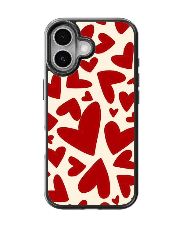Red_Heart_Pattern_Love_Aesthetic_Cute_Romantic_Premium_Glass_Covr_Default_Title