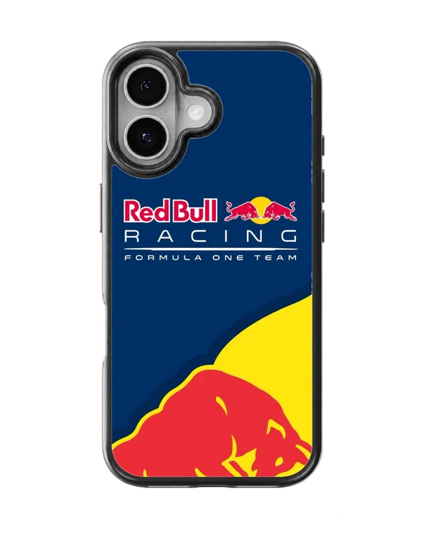 Red_Bull_Racing_Formula_One_Team_Motorsport_Racing_Premium_Glass_Covr_Default_Title