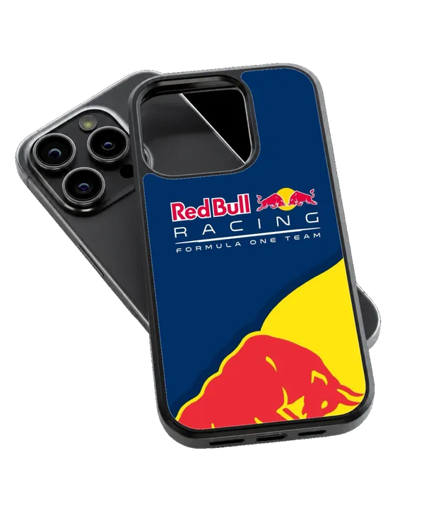 Red_Bull_Racing_Formula_One_Team_Motorsport_Racing_Premium_Glass_Covr_Default_Title