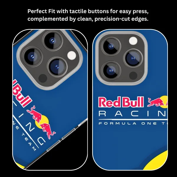 Red_Bull_Racing_Formula_One_Team_Motorsport_Racing_Premium_Glass_Covr_Default_Title