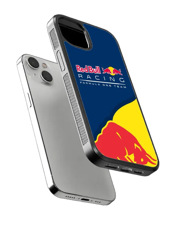 Red_Bull_Racing_Formula_One_Team_Motorsport_Racing_Premium_Glass_Covr_Default_Title