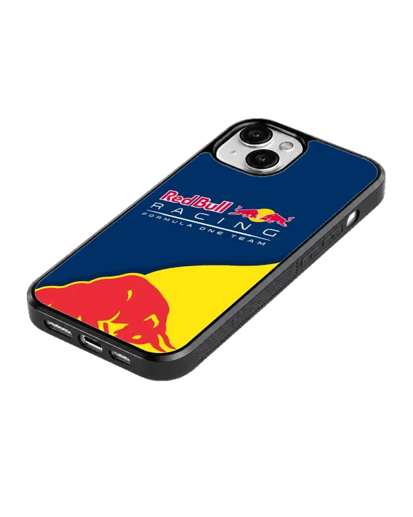 Red_Bull_Racing_Formula_One_Team_Motorsport_Racing_Premium_Glass_Covr_Default_Title