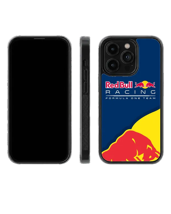 Red_Bull_Racing_Formula_One_Team_Motorsport_Racing_Premium_Glass_Covr_Default_Title