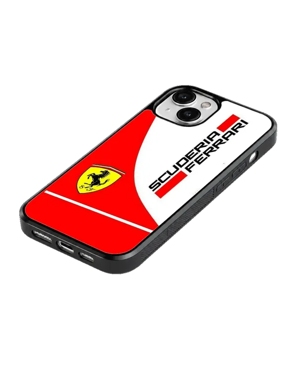 Scuderia_Ferrari_Racing_Red_White_Motorsport_Premium_Glass_Covr_Default_Title