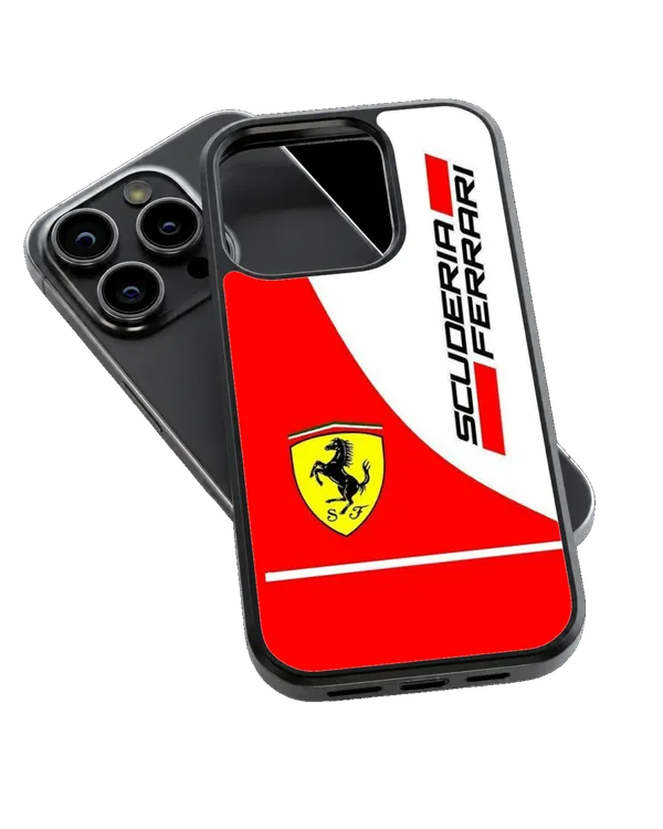 Scuderia_Ferrari_Racing_Red_White_Motorsport_Premium_Glass_Covr_Default_Title