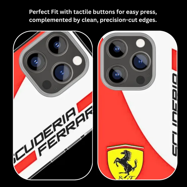 Scuderia_Ferrari_Racing_Red_White_Motorsport_Premium_Glass_Covr_Default_Title