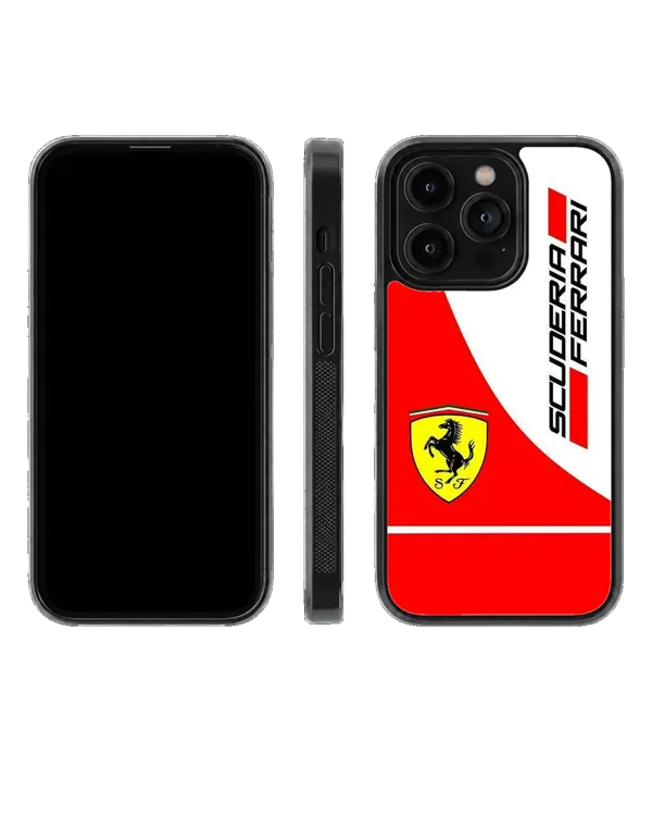 Scuderia_Ferrari_Racing_Red_White_Motorsport_Premium_Glass_Covr_Default_Title