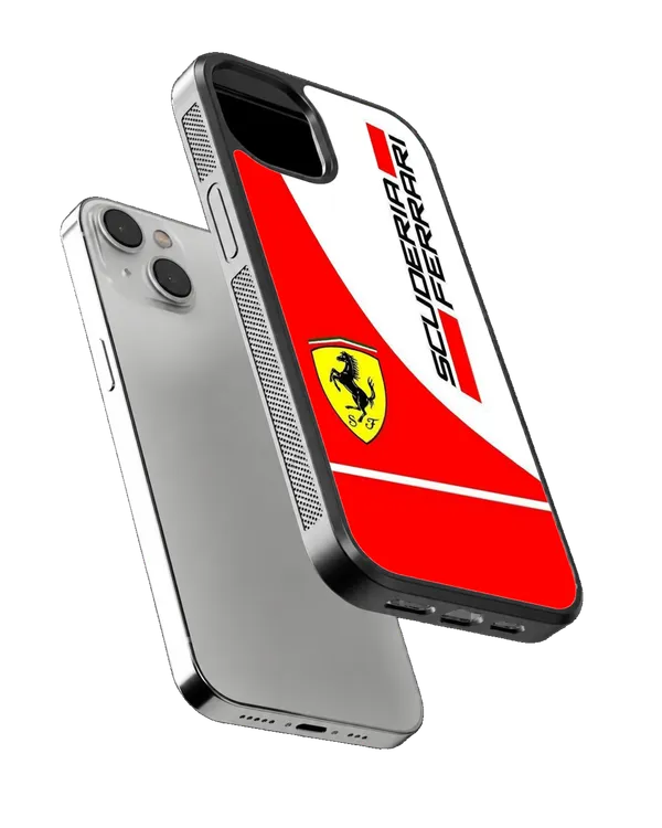 Scuderia_Ferrari_Racing_Red_White_Motorsport_Premium_Glass_Covr_Default_Title