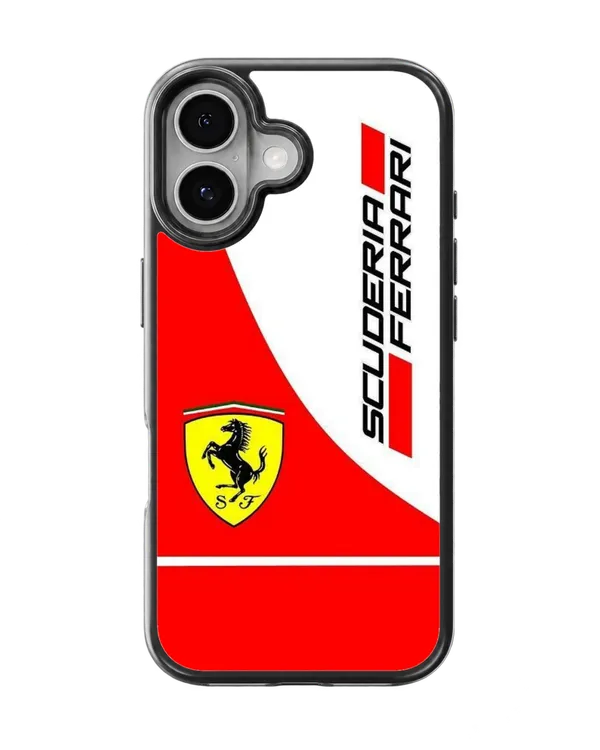 Scuderia_Ferrari_Racing_Red_White_Motorsport_Premium_Glass_Covr_Default_Title