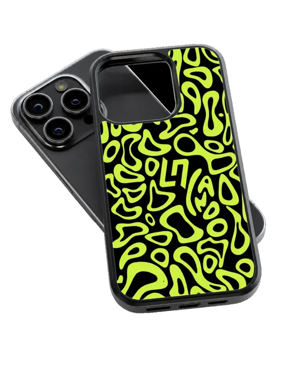 Lando_Norris_Neon_Green_Blob_Helmet_F1_Racing_Premium_Glass_Covr_Default_Title