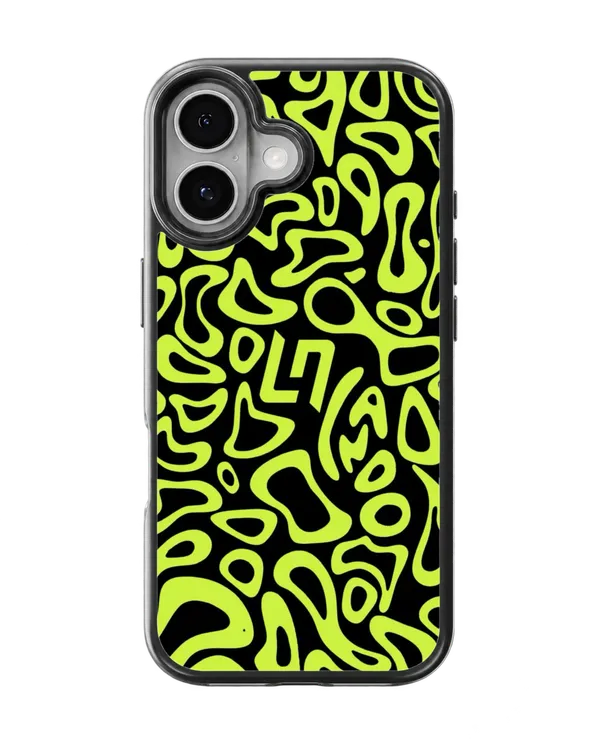 Lando_Norris_Neon_Green_Blob_Helmet_F1_Racing_Premium_Glass_Covr_Default_Title