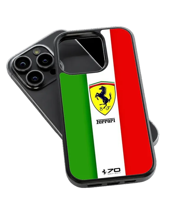 Ferrari_Italian_Flag_Racing_Motorsport_Premium_Glass_Covr_Default_Title