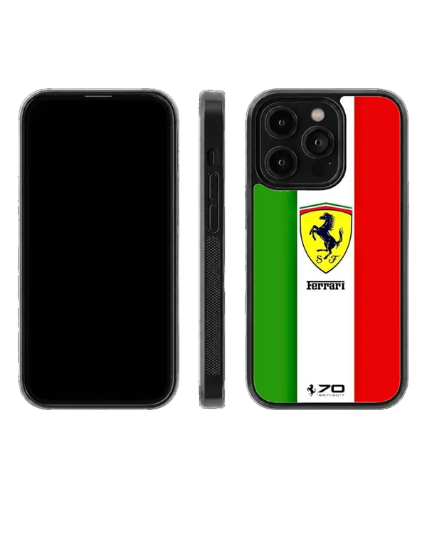 Ferrari_Italian_Flag_Racing_Motorsport_Premium_Glass_Covr_Default_Title
