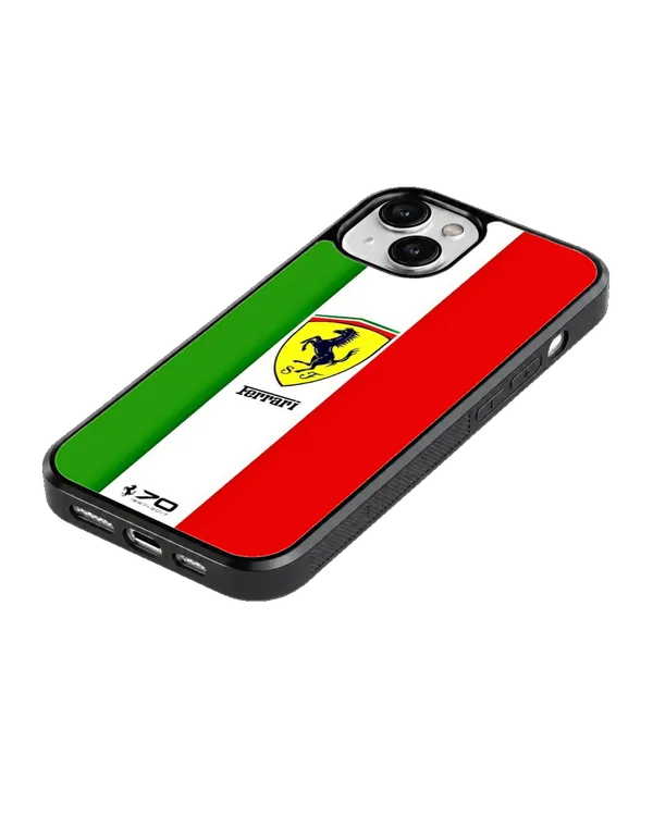 Ferrari_Italian_Flag_Racing_Motorsport_Premium_Glass_Covr_Default_Title