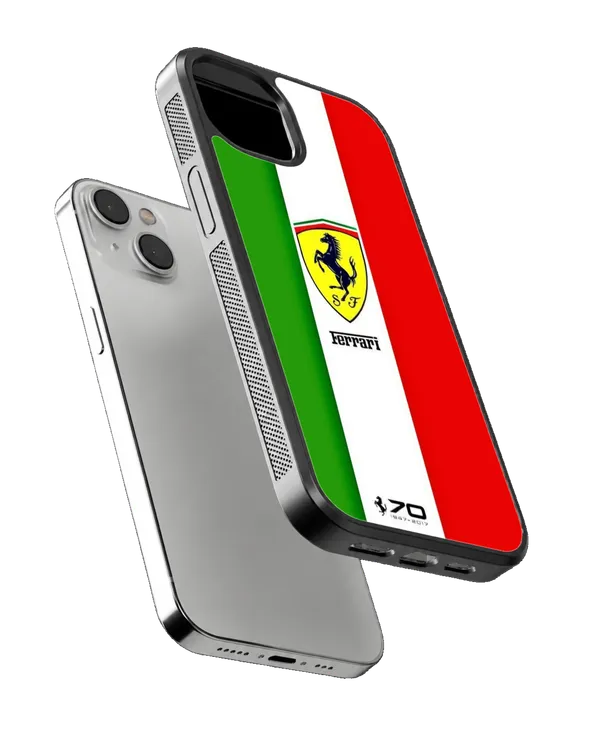 Ferrari_Italian_Flag_Racing_Motorsport_Premium_Glass_Covr_Default_Title