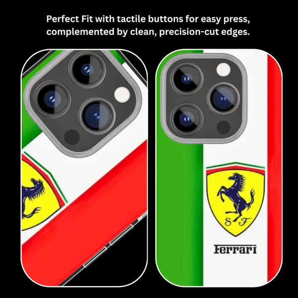 Ferrari_Italian_Flag_Racing_Motorsport_Premium_Glass_Covr_Default_Title