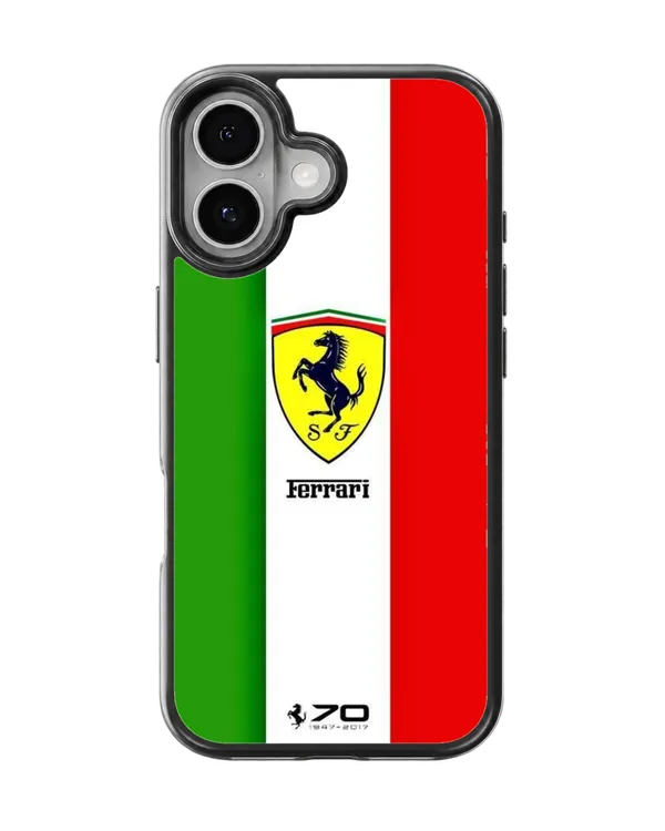 Ferrari_Italian_Flag_Racing_Motorsport_Premium_Glass_Covr_Default_Title