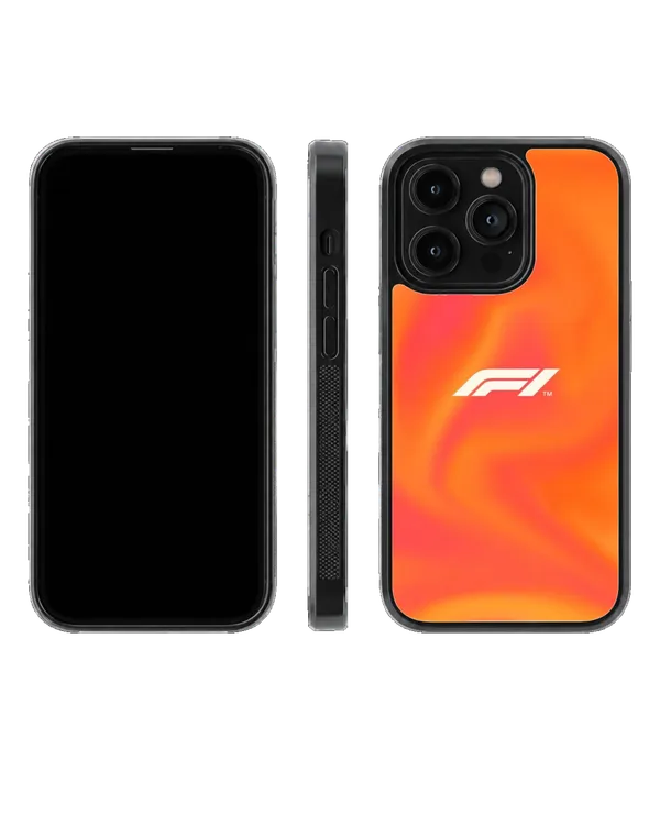 F1_Orange_Red_Gradient_Racing_Motorsport_Premium_Glass_Covr_Default_Title