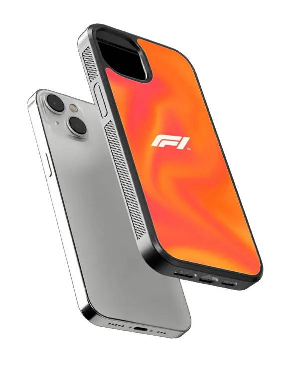 F1_Orange_Red_Gradient_Racing_Motorsport_Premium_Glass_Covr_Default_Title