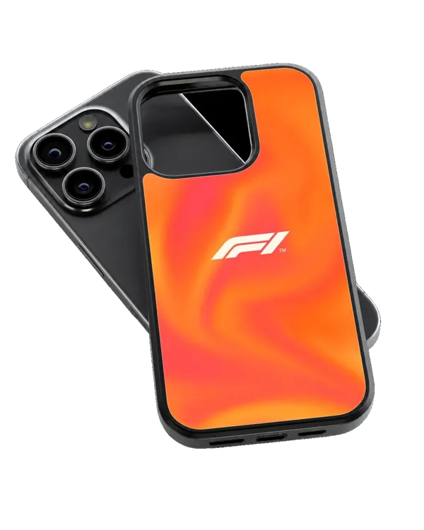 F1_Orange_Red_Gradient_Racing_Motorsport_Premium_Glass_Covr_Default_Title