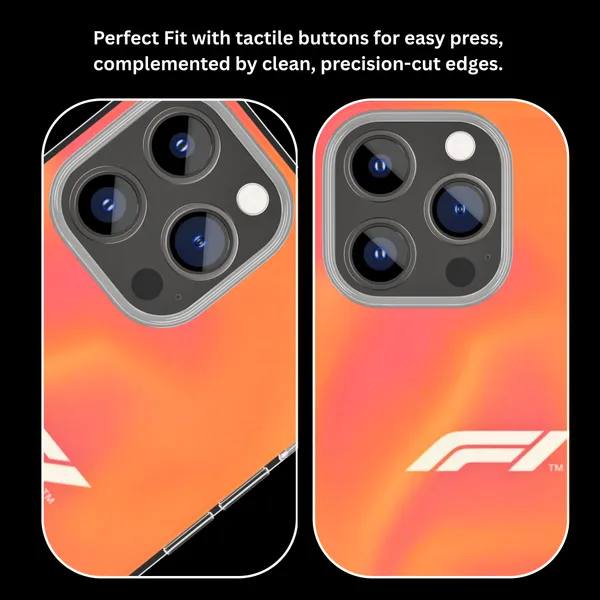 F1_Orange_Red_Gradient_Racing_Motorsport_Premium_Glass_Covr_Default_Title
