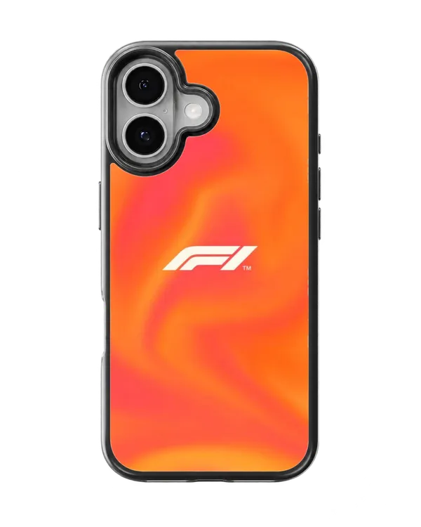 F1_Orange_Red_Gradient_Racing_Motorsport_Premium_Glass_Covr_Default_Title
